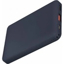 Image 1 of Uniq Fuele Mini 8000 mAh