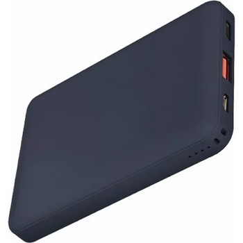 Image 1 of Uniq Fuele Mini 8000 mAh