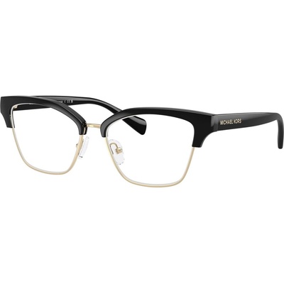 Michael Kors MK4178 3005 (MK4178 3005)