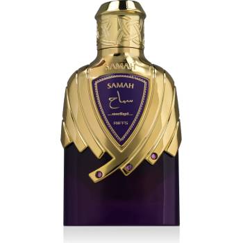 Riiffs Samah Amethyst Extrait de Parfum 100 ml