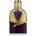 Riiffs Samah Amethyst Extrait de Parfum 100 ml
