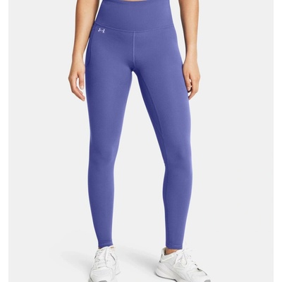 Under Armour Motion Legging