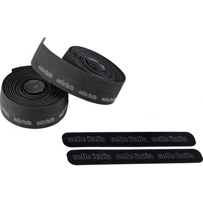 Selle Italia Smootape T.E.XL 5