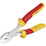 Bosch Клещи за диагонално рязане BOSCH 200 mm (4053423246827)