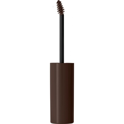 L’Oréal Paris Brow Artist Plump and Set gel na obočí 3.0 Brunette 4,9 ml