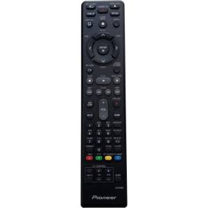 GENERAL PIONEER AXD7625 - съвместимо дистанционно управление на марката General (AXD7625) Дистанционно