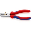 Knipex 1105160SB
