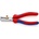 Knipex 1105160SB