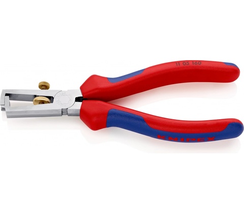 Knipex 1105160SB