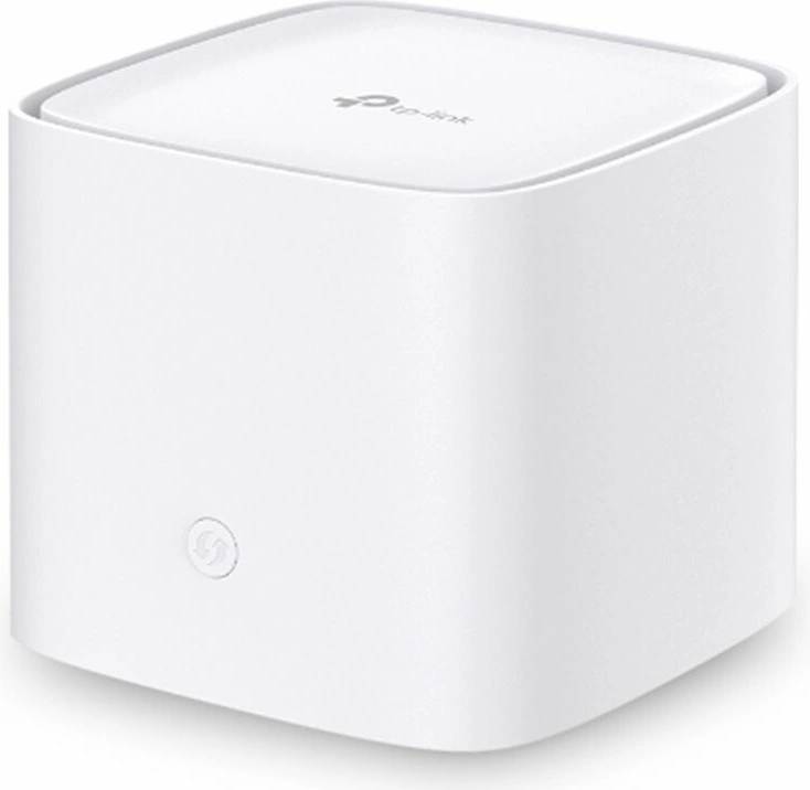 TP-Link HC220-G5