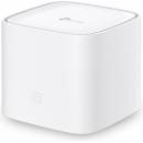 TP-Link HC220-G5