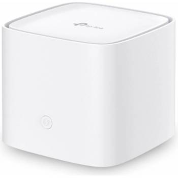 TP-Link HC220-G5