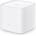 TP-Link HC220-G5