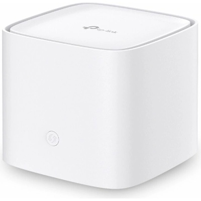 TP-Link HC220-G5