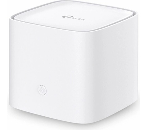 TP-Link HC220-G5