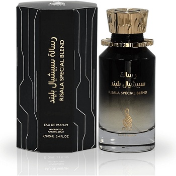 Risala Special Blend EDP 100 ml