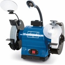 Scheppach BG 200 AL