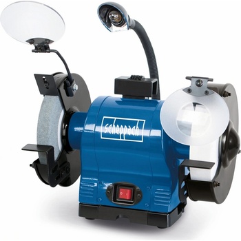 Scheppach BG 200 AL