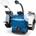 Scheppach BG 200 AL