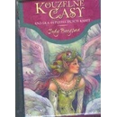 Kouzelné časy