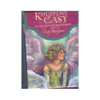 Kouzelné časy