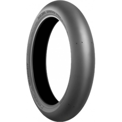 Bridgestone Battlax Racing V02 120/600 R17