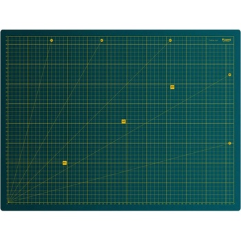 AXENT Подложка за рязане Axent A2 (1213015-7901-A)