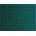 AXENT Подложка за рязане Axent A2 (1213015-7901-A)