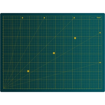 AXENT Подложка за рязане Axent A2 (1213015-7901-A)