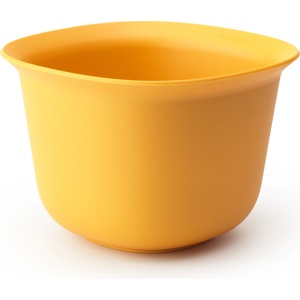 Brabantia Голяма кухненска купа Tasty+ 1, 5 л медена (122163)