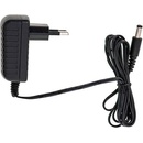 Image 1 of Camry CR1180