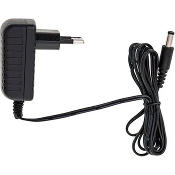 Image 1 of Camry CR1180