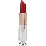 Diblanc Дълготрайно червило за уголемяване на устните, 01 Camellia Red, 3.4 g - ozone
