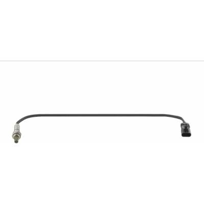 Lambda sonda TOPRAN 701 076