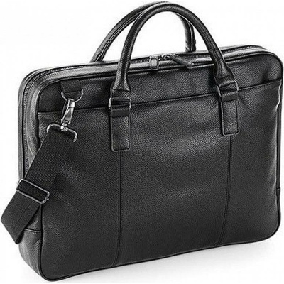 Quadra QD892 Black 41 x 30 x 7 cm