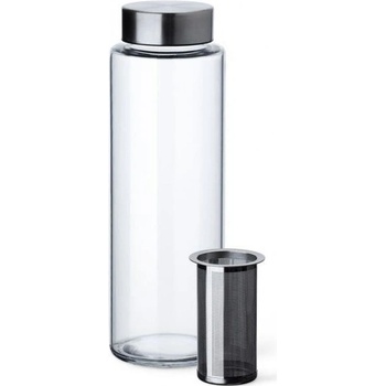 Simax Láhev PURE Exclusive se sítkem 1000 ml