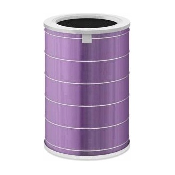 Xiaomi Антибактериален филтър за Xiaomi Mi Air purifier, Eurofilter