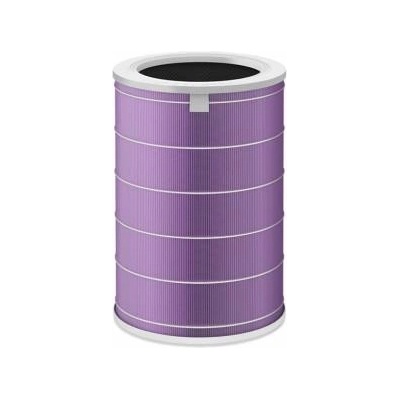 Xiaomi Антибактериален филтър за Xiaomi Mi Air purifier, Eurofilter