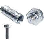  Hidden storage Bolt SM 88 heavy duty (6235)