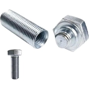  Hidden storage Bolt SM 88 heavy duty (6235)