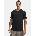 Under Armour Мъжка тениска Vanish Seamless Novelty SS на Under Armour Under Armour | Cheren | МЪЖЕ | S