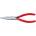 Knipex 3021190