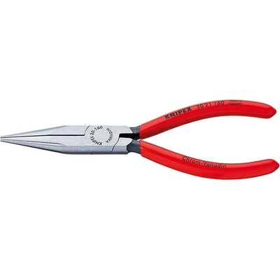 Knipex 3021190
