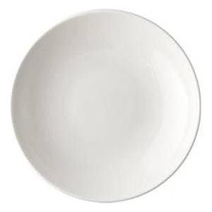 Bonna - Порцеланова чиния дълбока 25см 1, 3л-GOURMET-(BLM 25CK) (0101896)