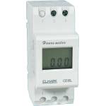 ELMARK ТОТАЛЕН ЦИФРОВ БРОЯЧ ce15l (50115) - homefinishing