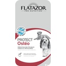 Flatazor Protect Osteo 12 kg