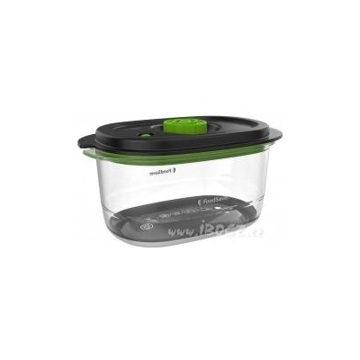 FoodSaver dóza New Fresh 1,18 l