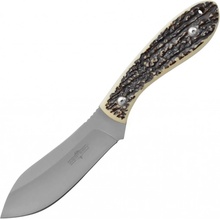CAMILLUS WESTERN CROSSTRAIL 420SS