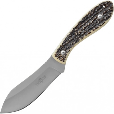 CAMILLUS WESTERN CROSSTRAIL 420SS