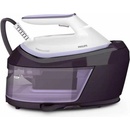 Image 1 of Philips PSG6024/30 PerfectCare 6000